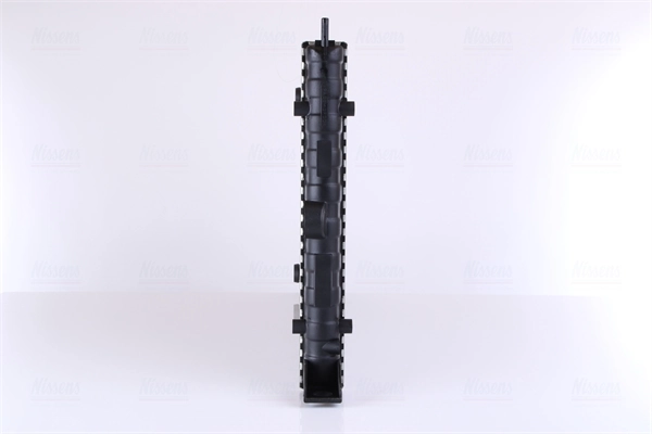 Radiator, engine cooling 63993