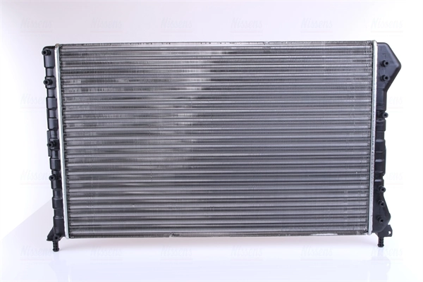Radiator, engine cooling 61766