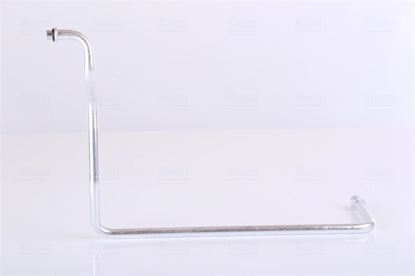 Condenser, air conditioning 94228