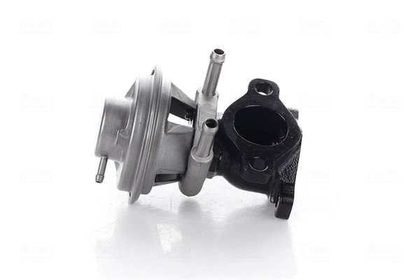 EGR Valve ** FIRST FIT ** 98226