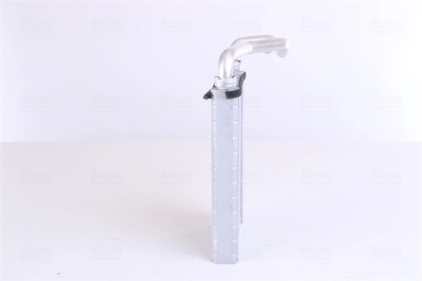 Heat Exchanger, interior heating 73991