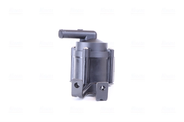 NISSENS 831084 Water Pump, engine cooling