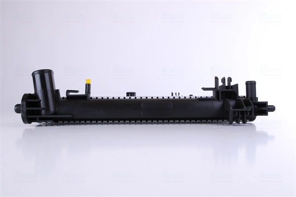 Radiator, engine cooling 606838