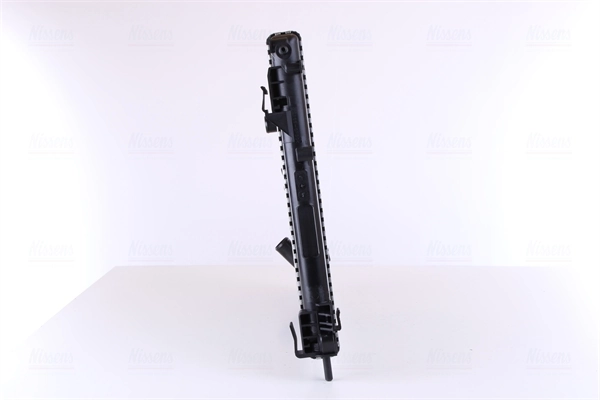 Radiator, engine cooling 63809