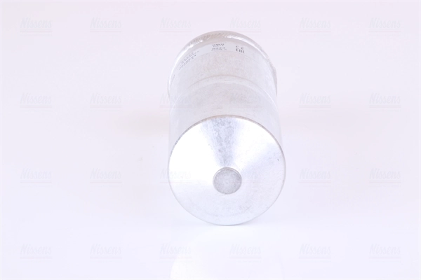 Dryer, air conditioning 95437