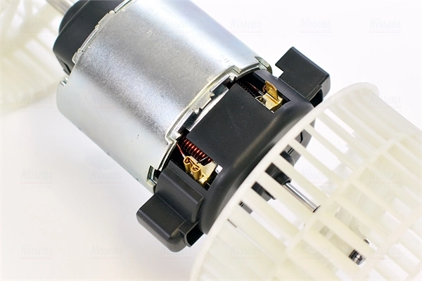 Interior Blower 87191