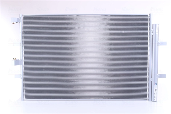 Condenser, air conditioning ** FIRST FIT ** 940330