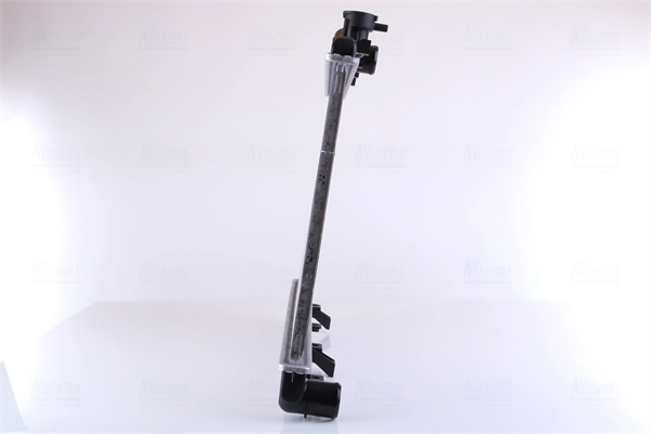 Radiator, engine cooling 67719