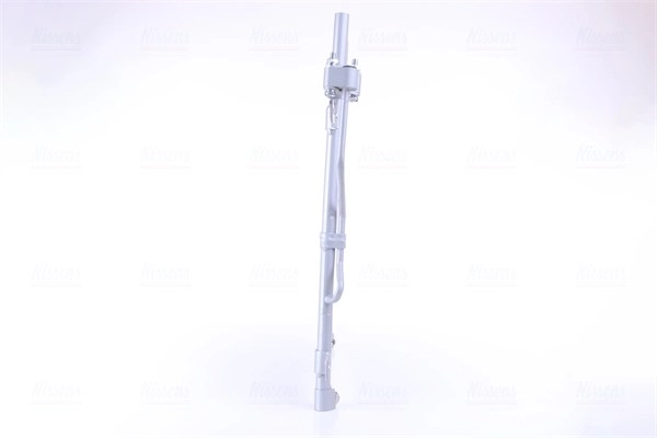 Condenser, air conditioning ** FIRST FIT ** 940323