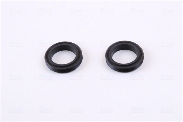 Oil Cooler, automatic transmission ** FIRST FIT ** 90623