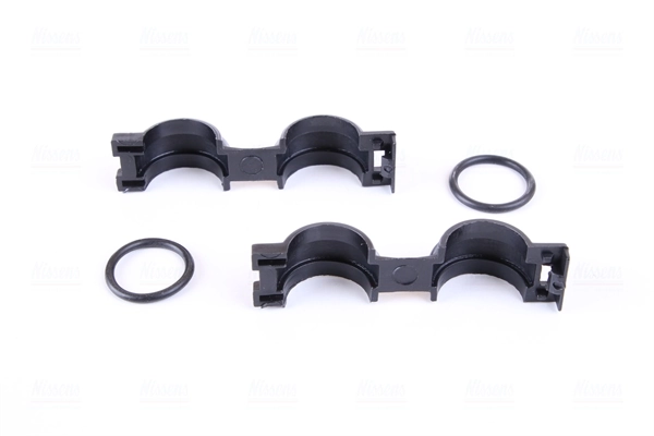 Heat Exchanger, interior heating 71770