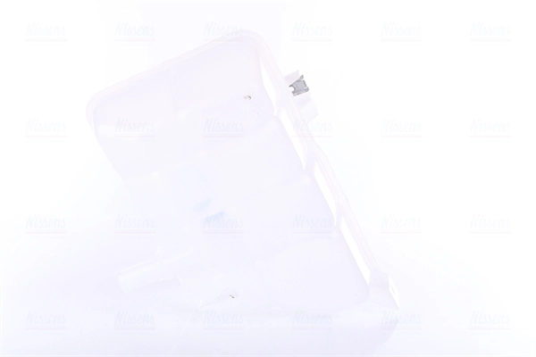 Expansion Tank, coolant 996254