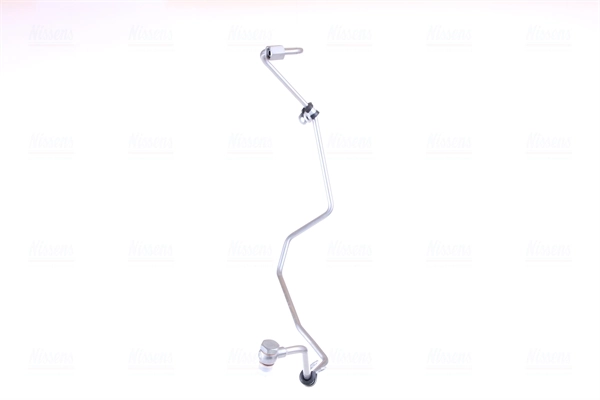 Oil Pipe, charger 935027