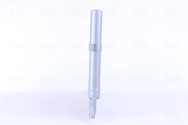 空调冷凝器 940346