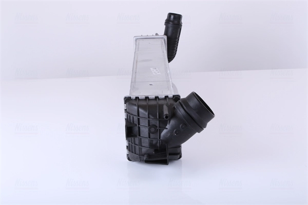 Charge Air Cooler 96502