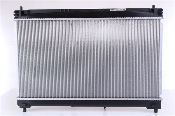 Radiator, engine cooling 646942