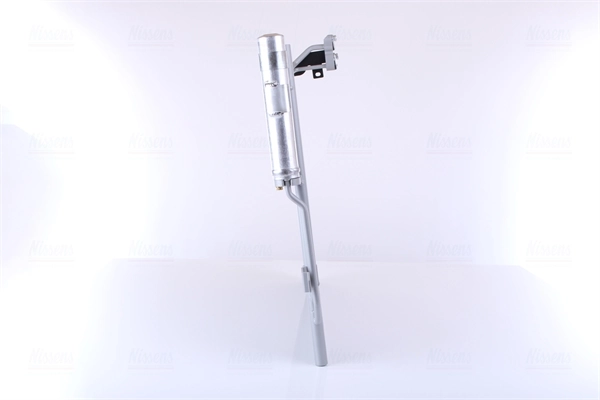 Condenser, air conditioning ** FIRST FIT ** 940256