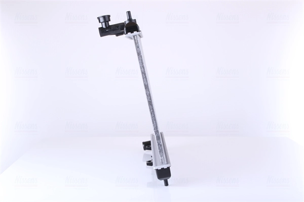 Radiator, engine cooling 67495