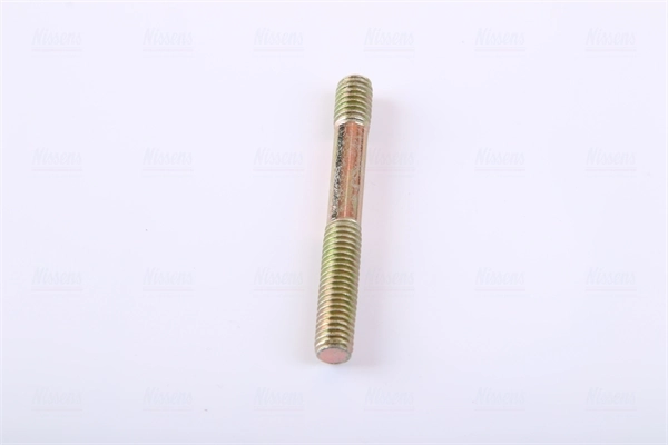 Condenser, air conditioning 940582