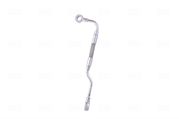 NISSENS 935095 Oil Pipe, charger