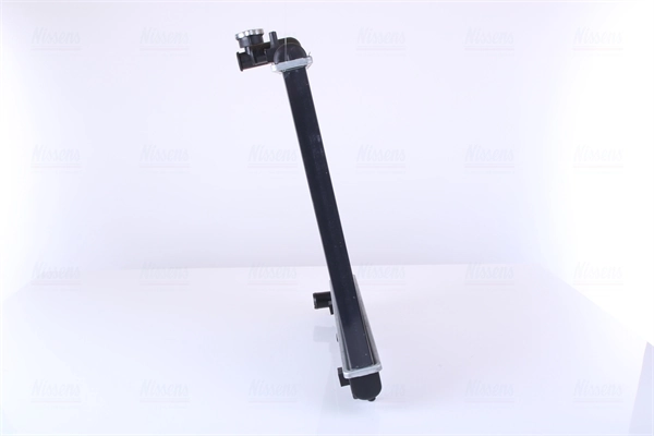 水箱散热器 67500A