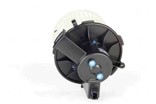 Interior Blower 87483