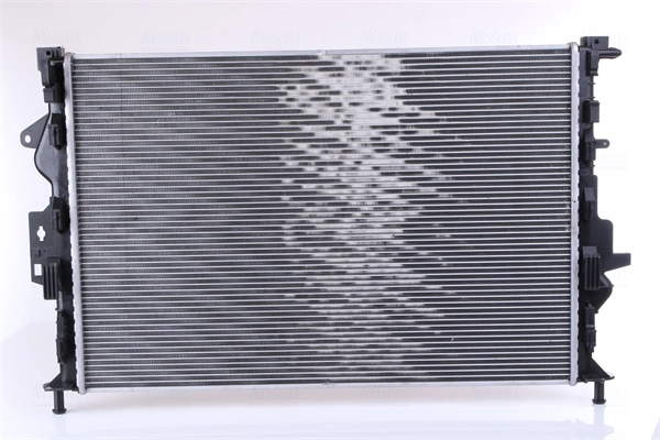 Radiator, engine cooling 66864