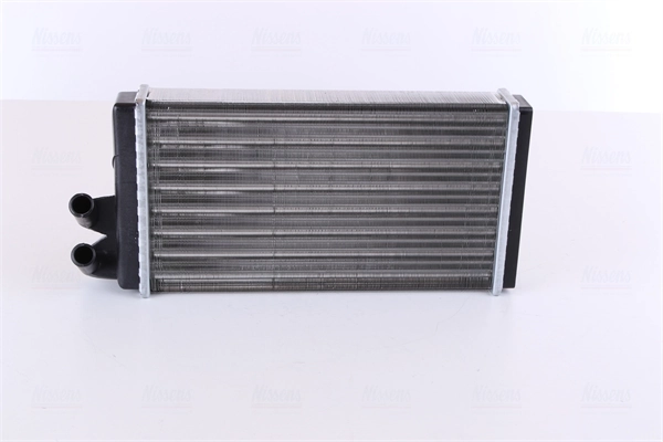 Heat Exchanger, interior heating 70220