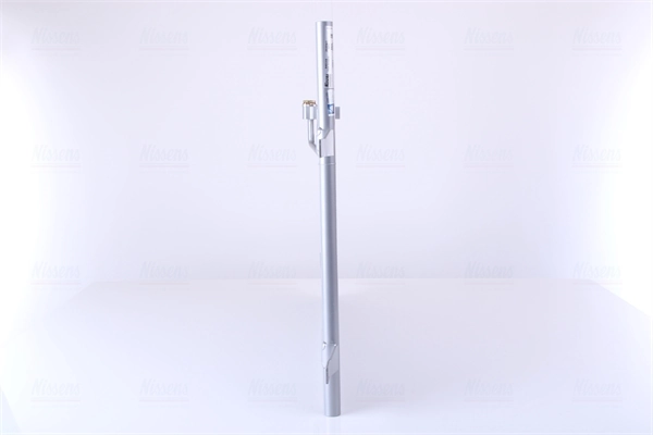 Condenser, air conditioning 940144