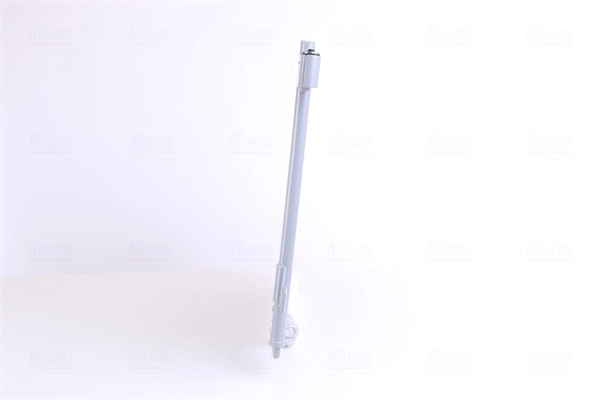 Condenser, air conditioning ** FIRST FIT ** 94911