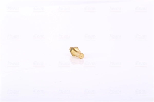 Sensor, coolant temperature ** FIRST FIT ** 207036