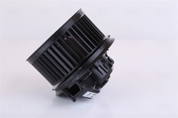 Interior Blower 87532
