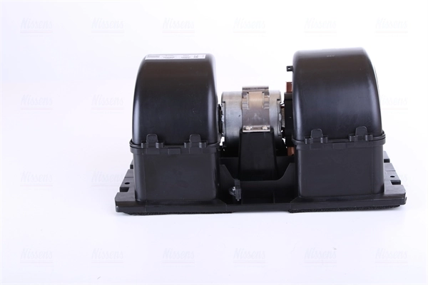 Interior Blower 87790