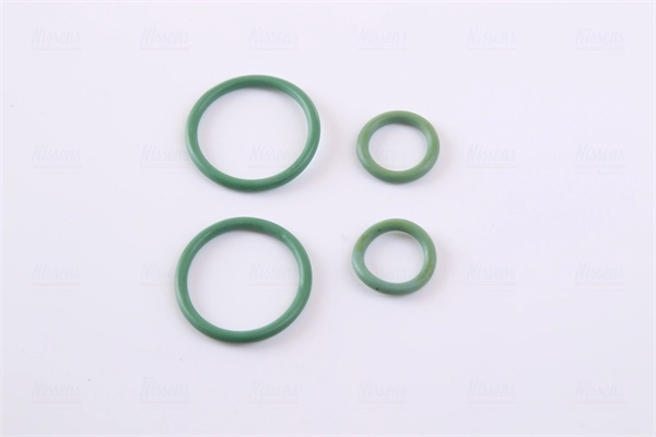 Dryer, air conditioning 95309