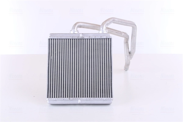 Heat Exchanger, interior heating 72216