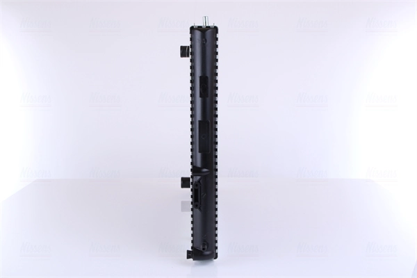 Radiator, engine cooling 63906