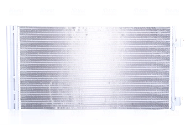 Condenser, air conditioning ** FIRST FIT ** 940204