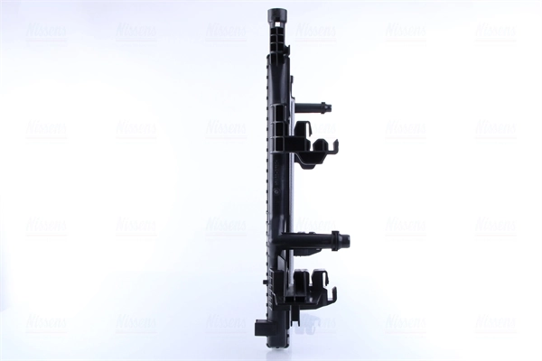 Radiator, engine cooling 606780