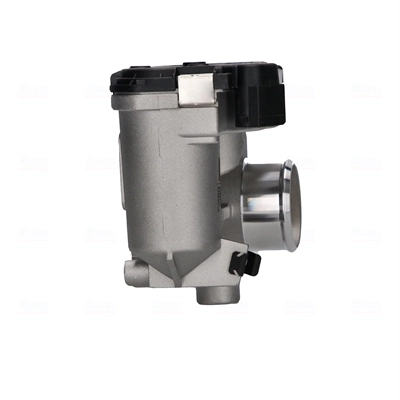 Throttle Body ** FIRST FIT ** 955253
