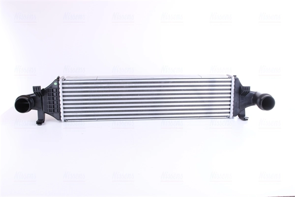 Charge Air Cooler 96335
