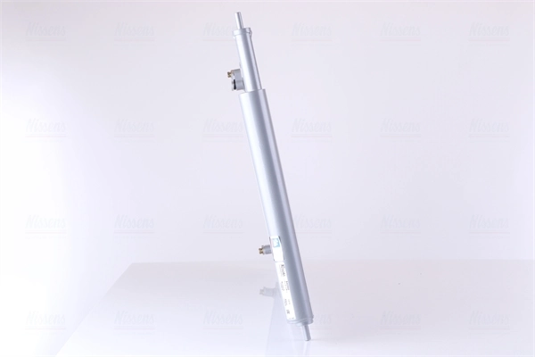 Condenser, air conditioning 940340