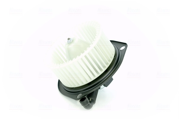 NISSENS 87164 Interior Blower