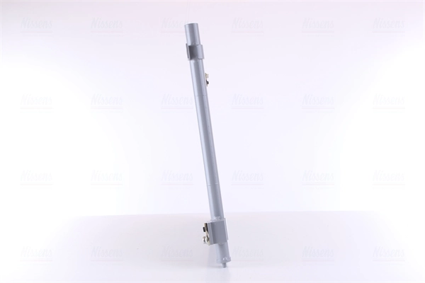 Condenser, air conditioning 94717