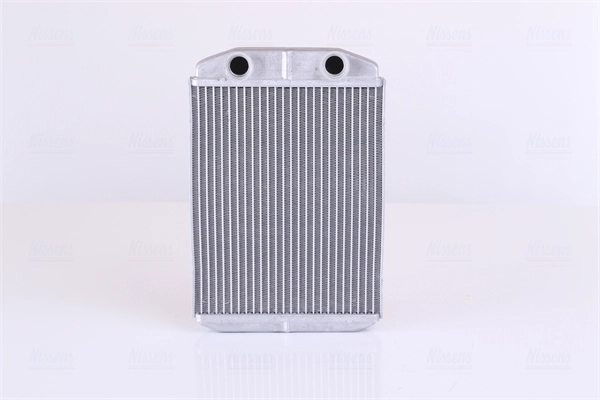 Heat Exchanger, interior heating ** FIRST FIT ** 76514