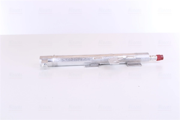 Dryer, air conditioning 95492