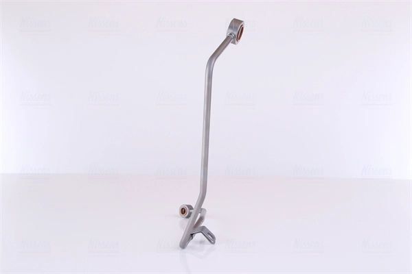 Oil Pipe, charger 935227