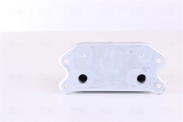 Oil Cooler, engine oil 90714