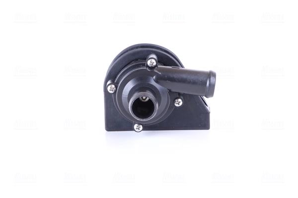 Water Pump, engine cooling ** FIRST FIT ** 831063