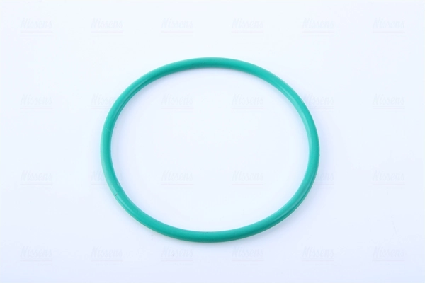 Oil Cooler, engine oil 91422