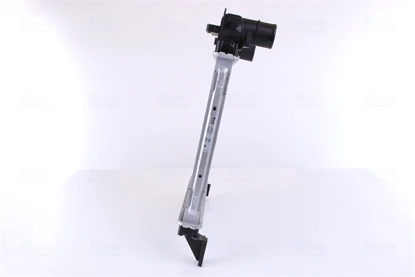 Charge Air Cooler 96273